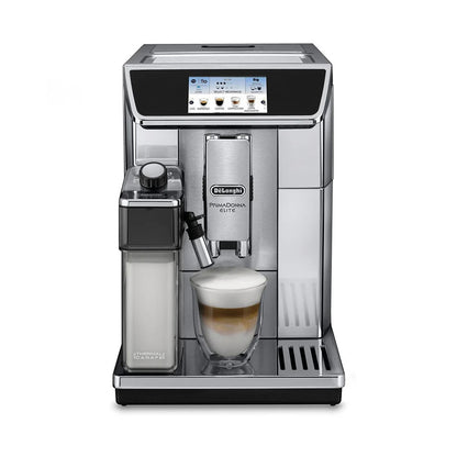 Delonghi Super Automatic Espresso