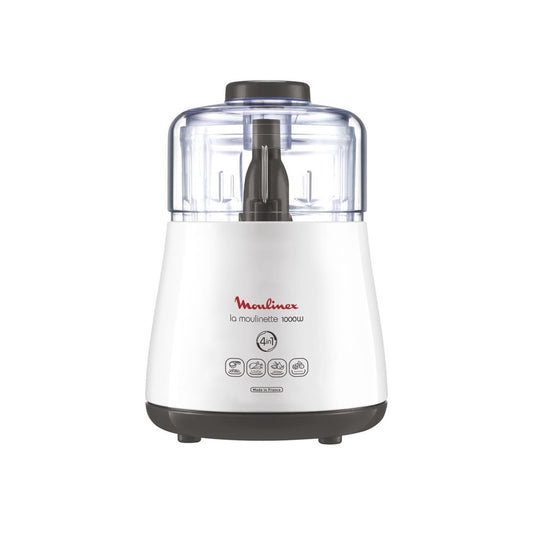 Moulinex La Moulinette Chopper 1000W MOULINEX