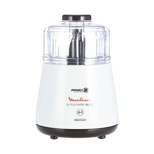 Moulinex* Chopper 1000w