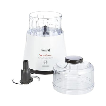 Moulinex Chopper 1000w