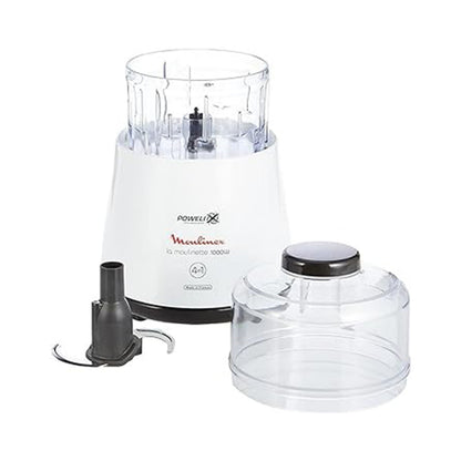 Moulinex Chopper 1000w