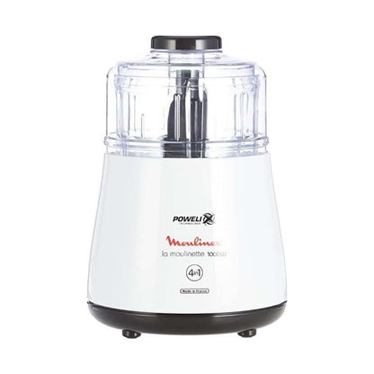 Moulinex Chopper 1000w