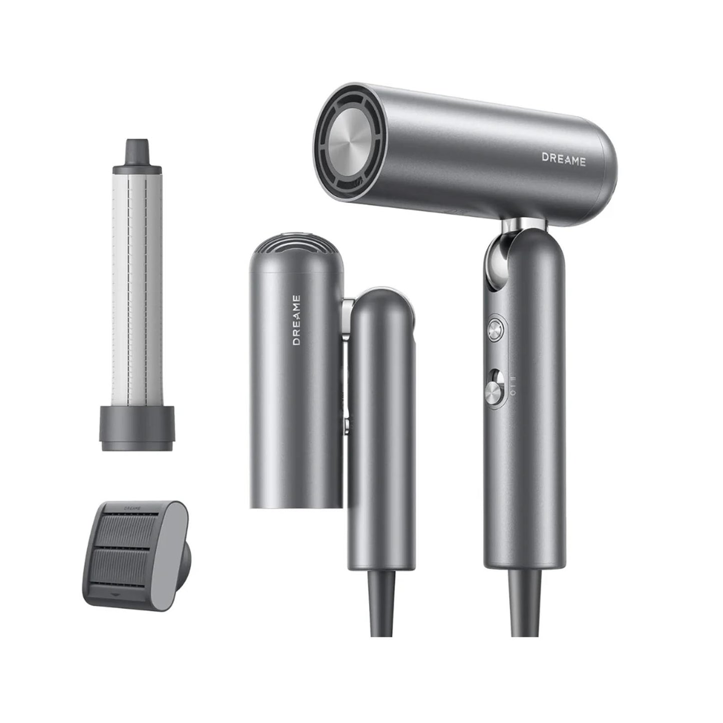 Dreame Hair Dryer 1600w DREAME