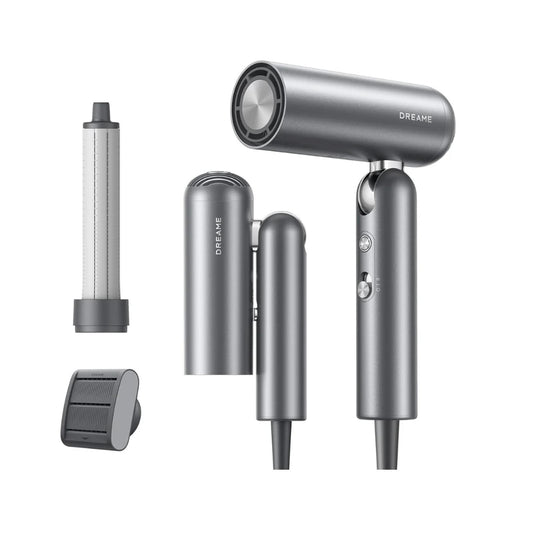 Dreame Hair Dryer 1600w DREAME