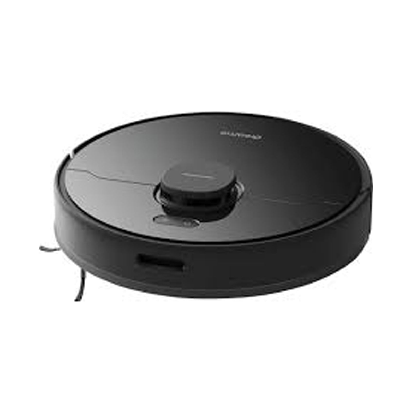 Dreame Robot Vacuum Cleaner Wet & Dry