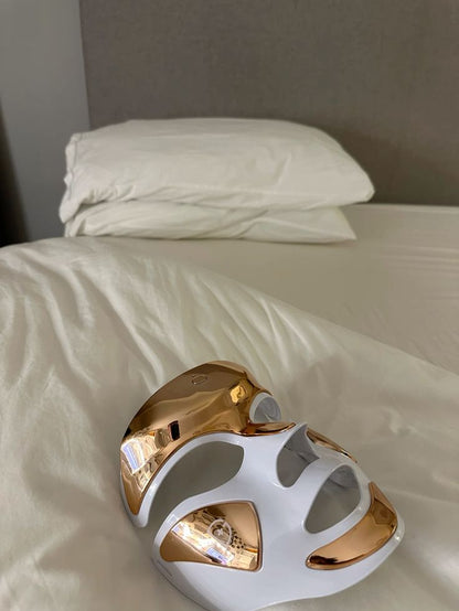 Dr Dennis Gross DRx SpectraLite LED FaceWare Pro DR DENNIS