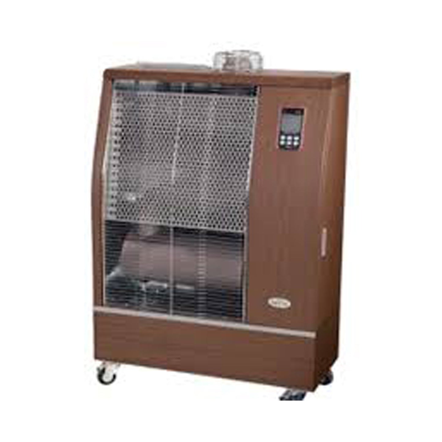 MARTELO INFRARED HEATER UP TO 90M2