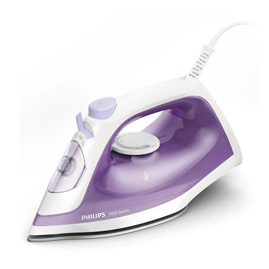 Philips  1800w 1000 Series Steam Iron