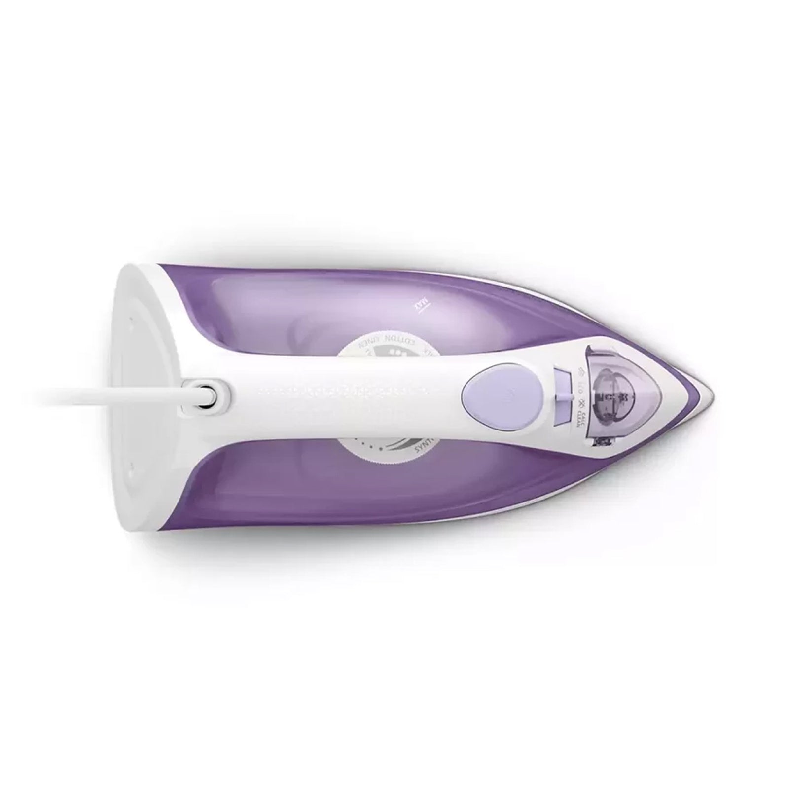 Philips  1800w 1000 Series Steam Iron