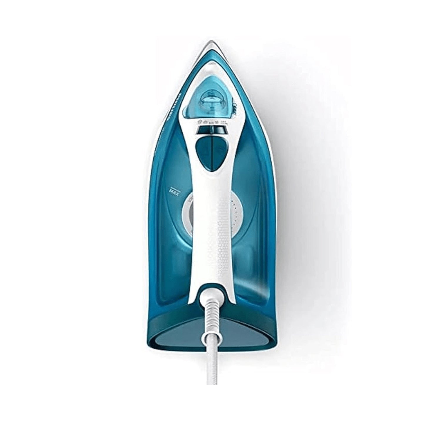 Philips Steam Iron 2100w 30g/m Boost 140g