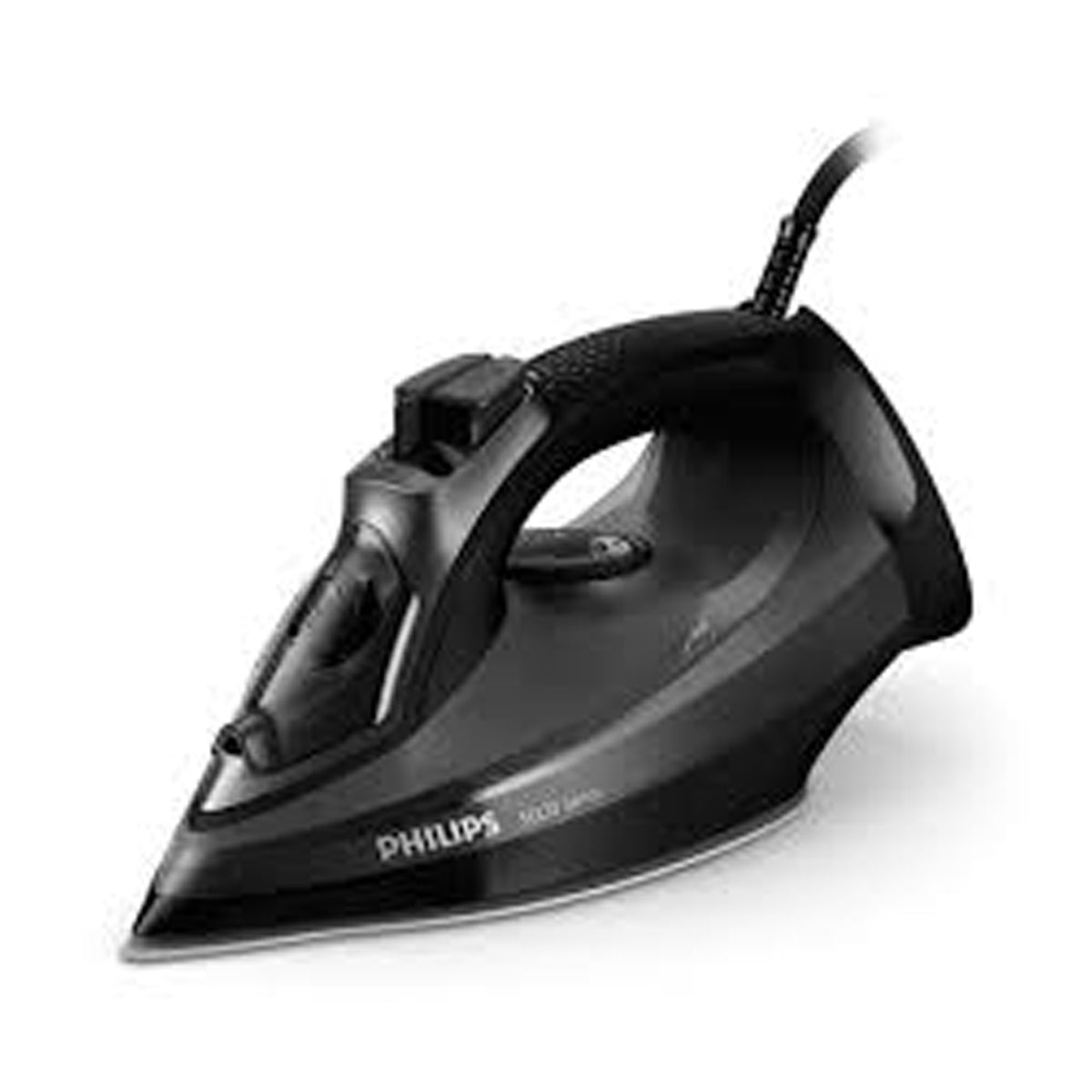 PHILIPS Steam Iron 2600W,45 g/min PHILIPS