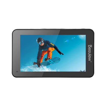 Desview R6II 5.5 Ultra-High Bright 1080p Touchscreen Monitor CHN