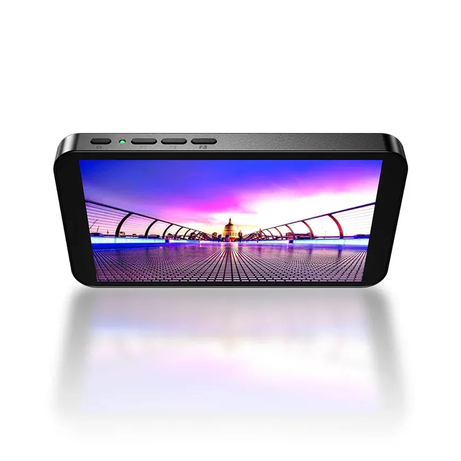 Desview Blade 5 Pro