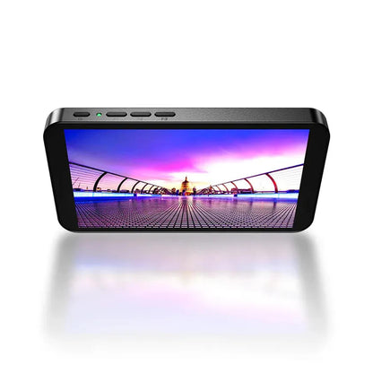 Desview Blade 5 Pro CHN
