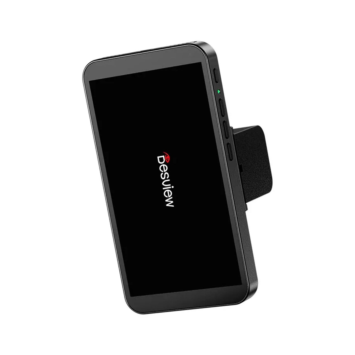 Desview Blade 5 Pro CHN