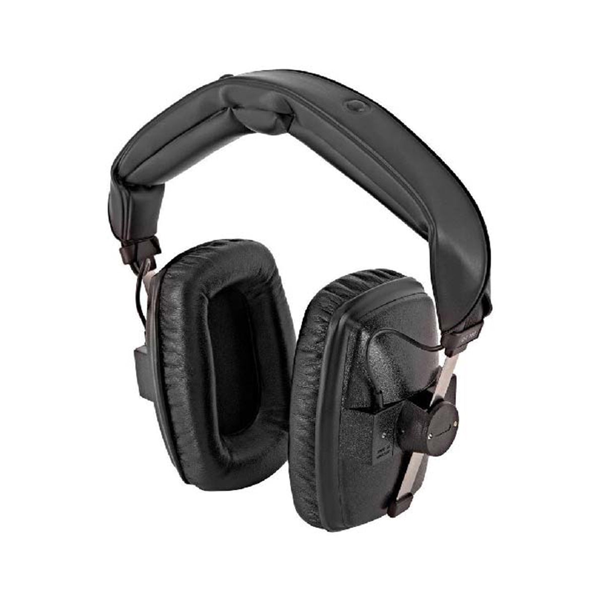 Beyerdynamic DT 100 Closed-Back Studio Headphones