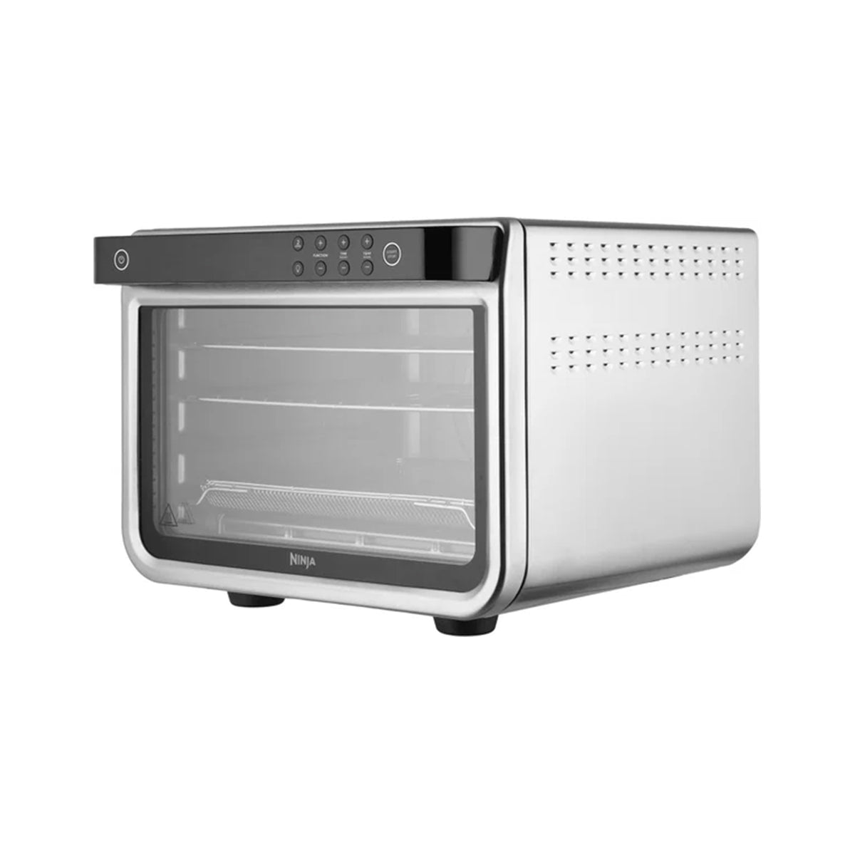 Ninja Foodi 10-in-1 Multifunction Countertop Oven 2400W