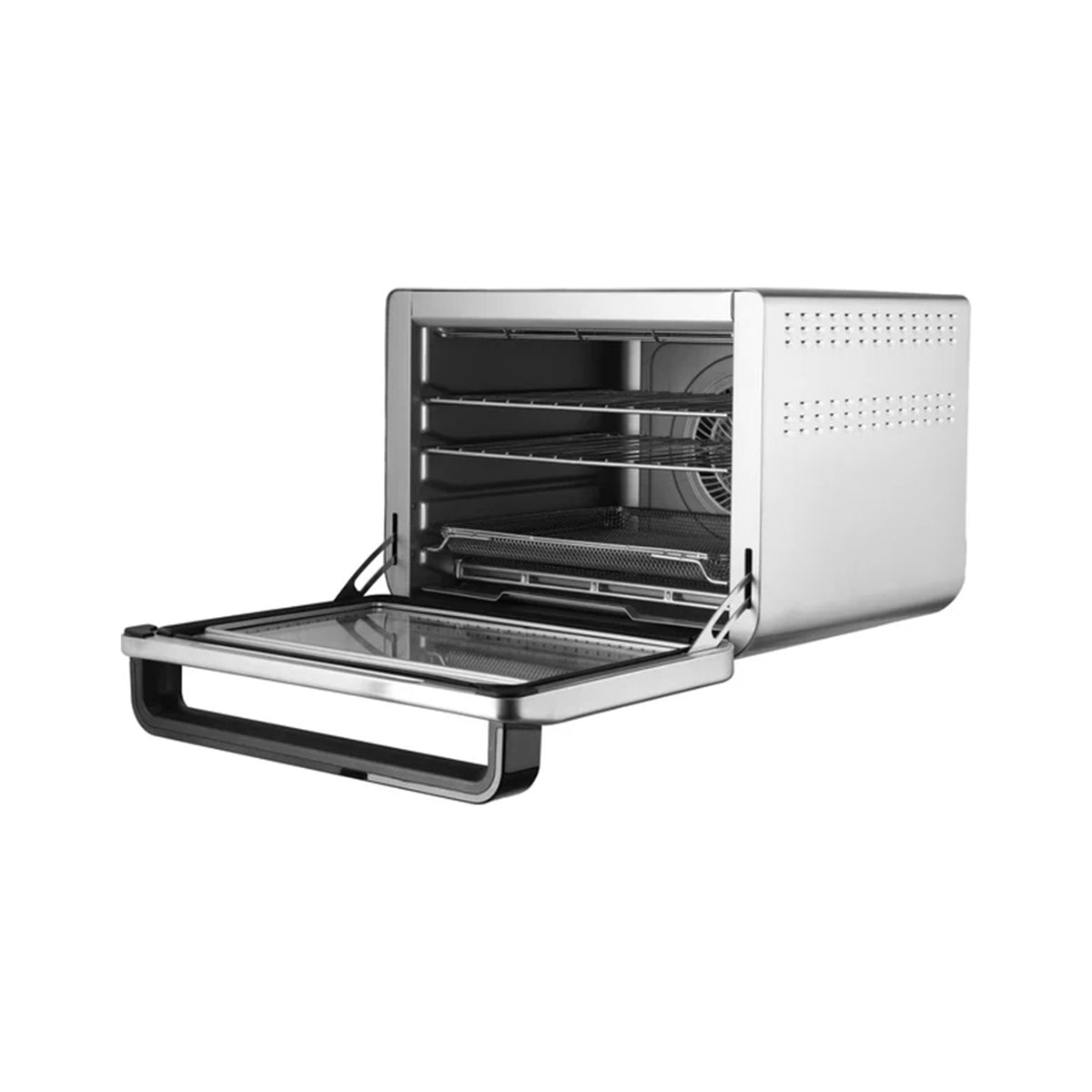 Ninja Foodi 10-in-1 Multifunction Countertop Oven 2400W