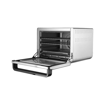 Ninja Foodi 10-in-1 Multifunction Countertop Oven 2400W