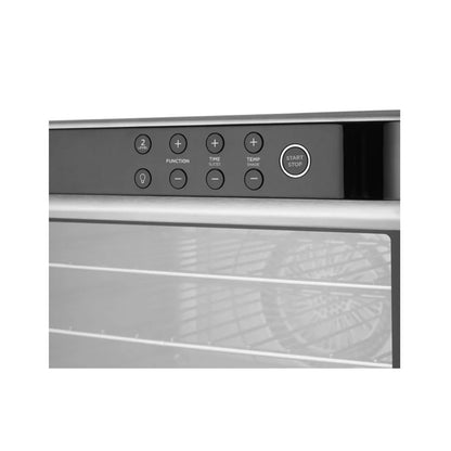 Ninja Foodi 10-in-1 Multifunction Countertop Oven 2400W