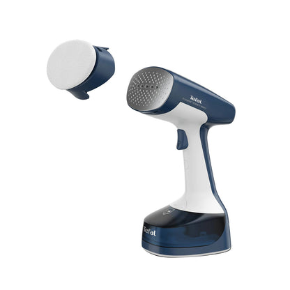 TEFAL ACCESS STEAM GARMENT STEAMER 1400W TEFAL