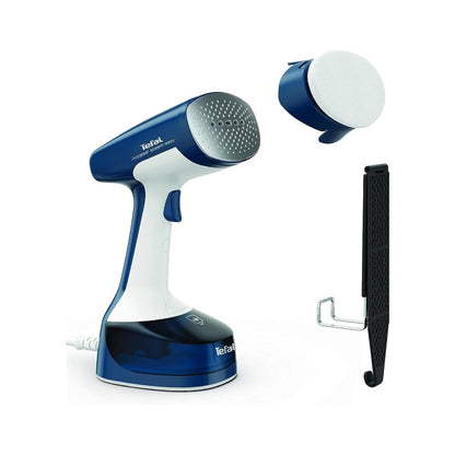 TEFAL ACCESS STEAM GARMENT STEAMER 1400W TEFAL