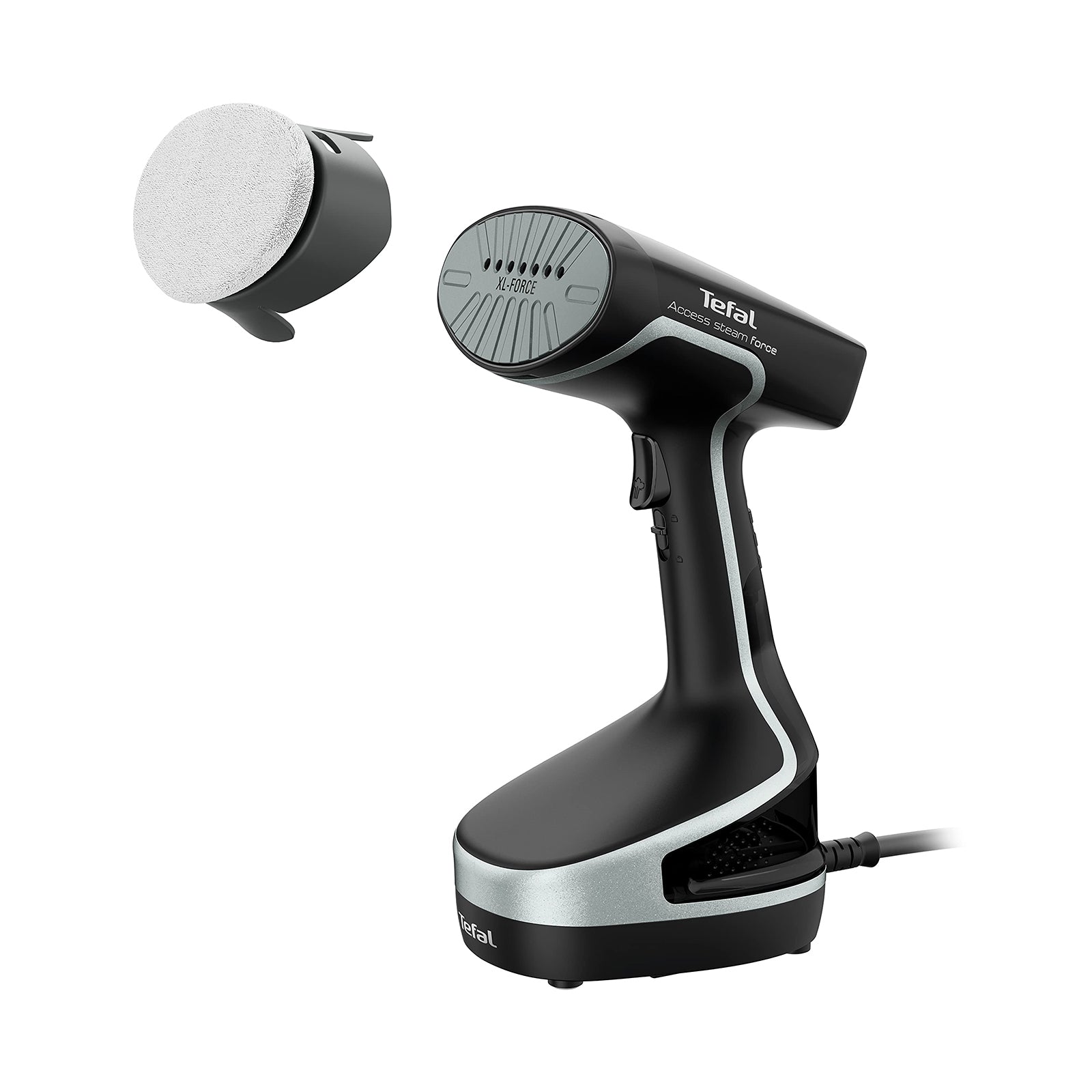 Tefal access protect hotsell
