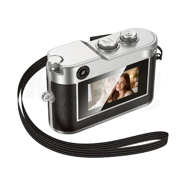 HOCO Mini Digital Camera - Black
