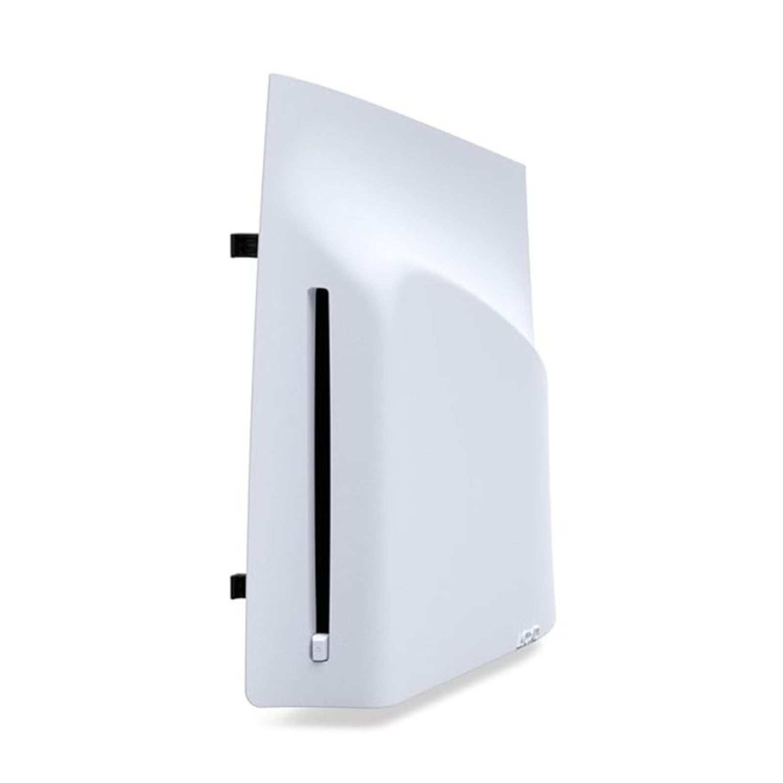 PS5 Disk Drive For PS5 Digital
