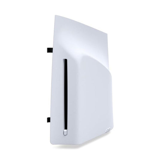 PS5 Disk Drive For PS5 Digital PS5