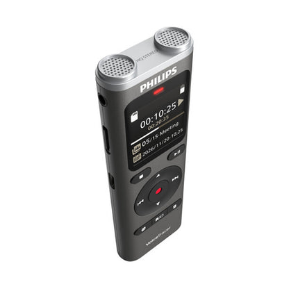 PHILIPS Professional Audio Recorder DVT2075