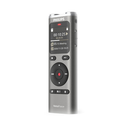 PHILIPS Professional Audio Recorder DVT2075
