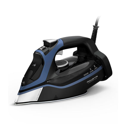 Rowenta Steam Iron 3000w 250g/min