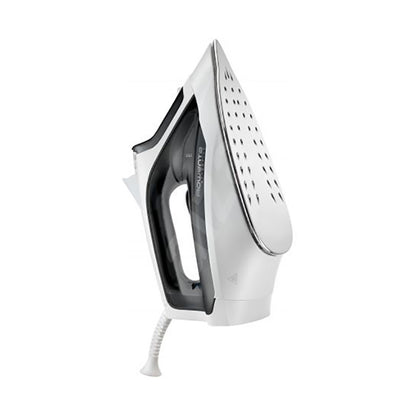 Rowenta Steam Iron 2000w Anti Calc 90g