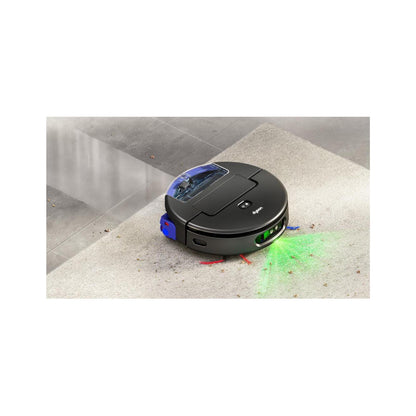Dyson Spot + Scrub Ai Robot Vacuum Dyson