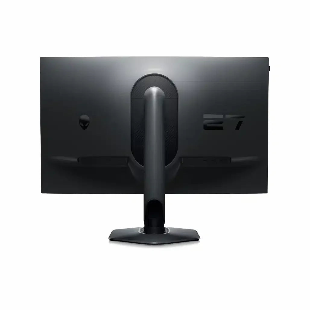 Dell Alienware AW2724HF 27" Gaming Monitor – 360Hz