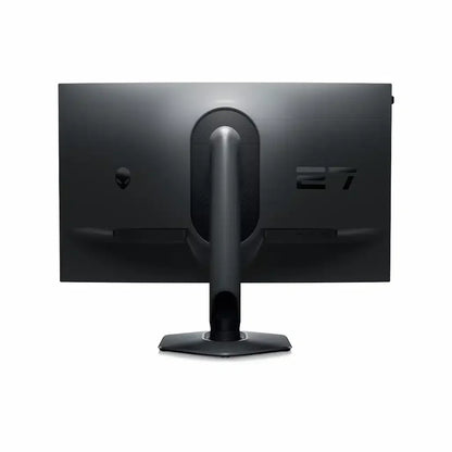 Dell Alienware AW2724HF 27" Gaming Monitor – 360Hz Dell