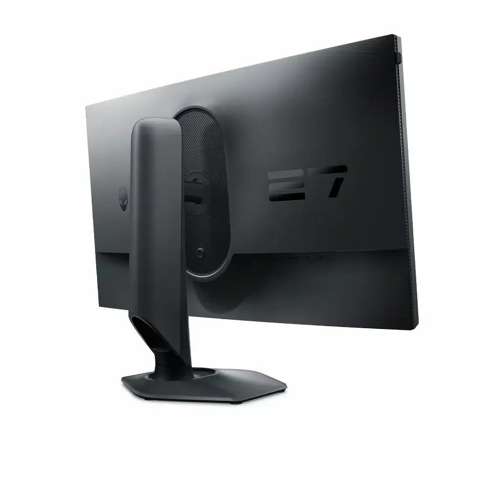 Dell Alienware AW2724HF 27" Gaming Monitor – 360Hz Dell