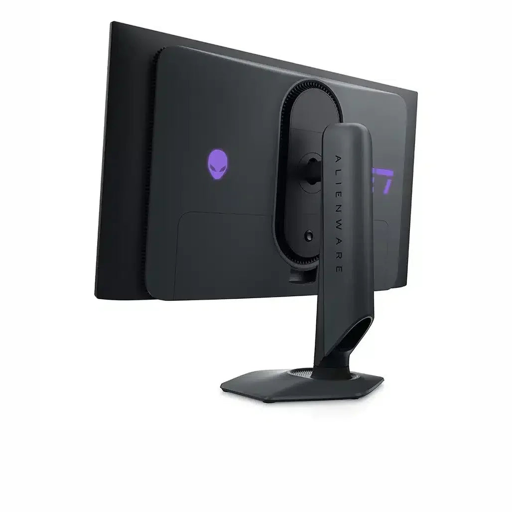 Dell Alienware AW2724HF 27" Gaming Monitor – 360Hz Dell