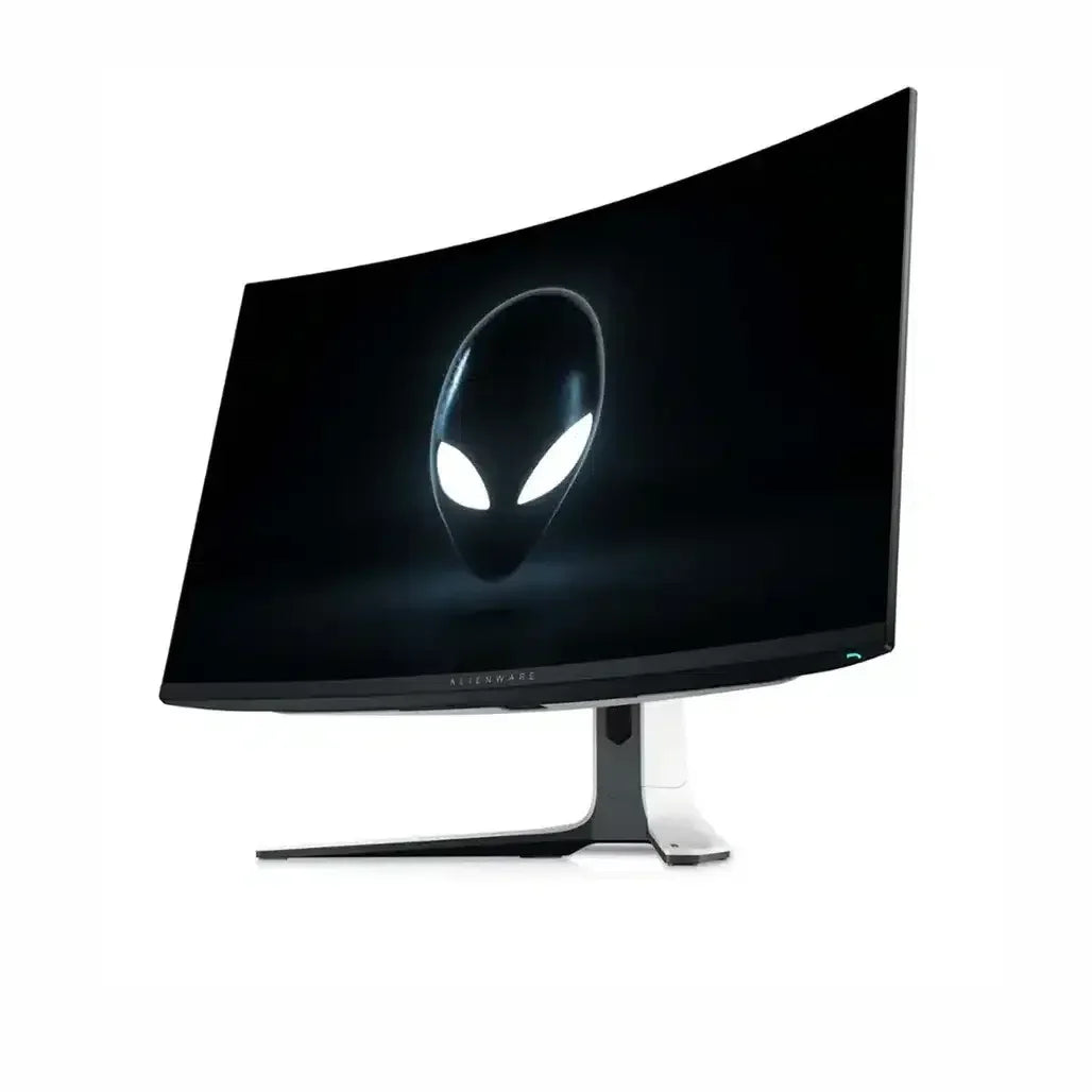 Dell Alienware AW2724HF 27" Gaming Monitor – 360Hz Dell
