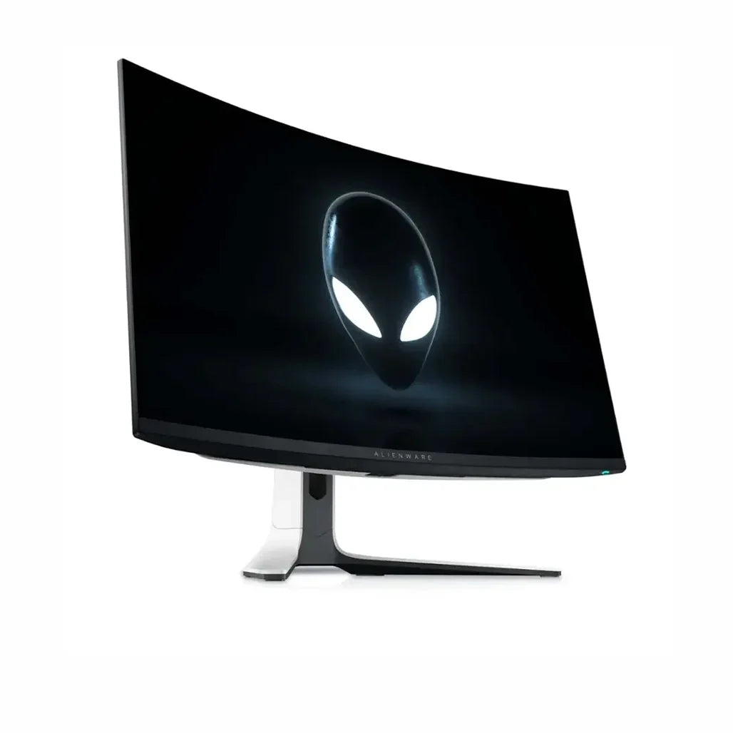 Dell Alienware AW2724HF 27" Gaming Monitor – 360Hz