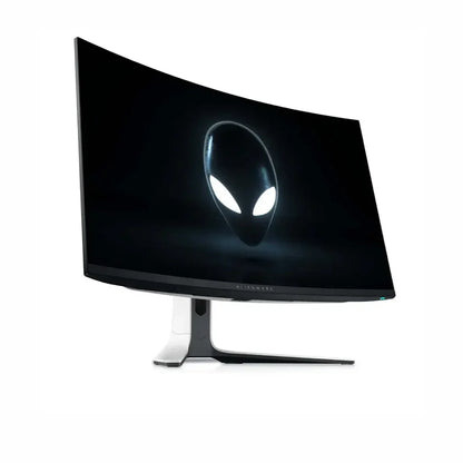 Dell Alienware AW2724HF 27" Gaming Monitor – 360Hz Dell