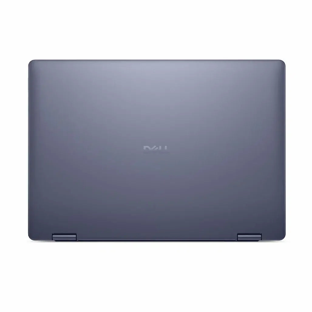 Dell Plus 16 2-ln-1 Copilot+ PC - LDB06250-9182BLU-PUS - Intel® Core™ Ultra 9 288V - Intel® Arc™ Graphics Dell