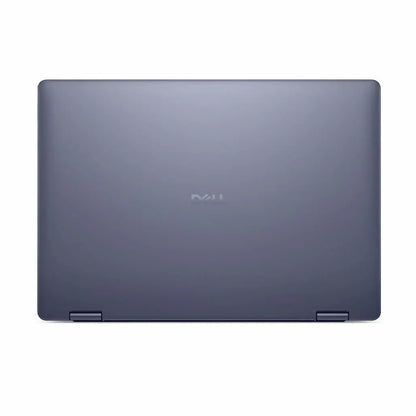 Dell Plus 16 2-ln-1 Copilot+ PC - LDB06250-9182BLU-PUS - Intel® Core™ Ultra 9 288V - Intel® Arc™ Graphics Dell