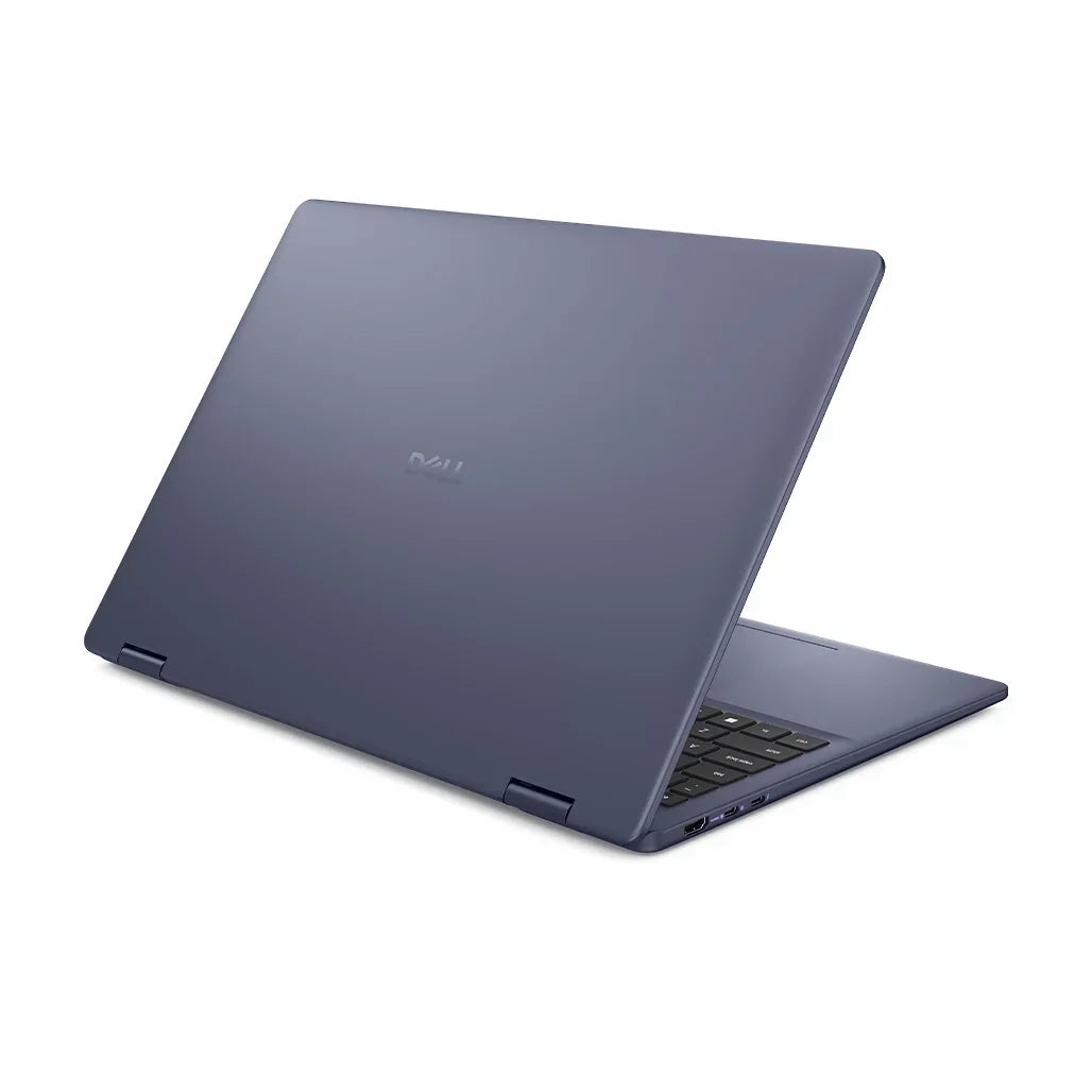 Dell Plus 16 2-ln-1 Copilot+ PC - LDB06250-9182BLU-PUS - Intel® Core™ Ultra 9 288V - Intel® Arc™ Graphics