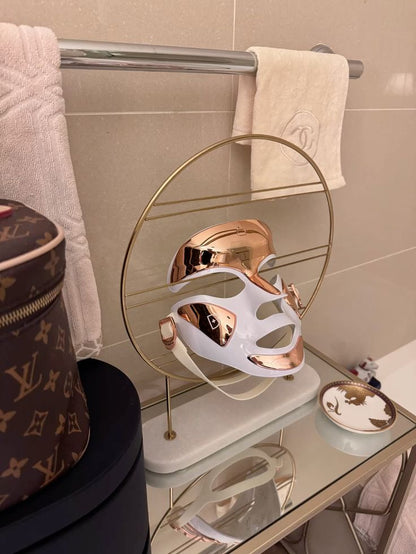 Dr Dennis Gross DRx SpectraLite LED FaceWare Pro DR DENNIS