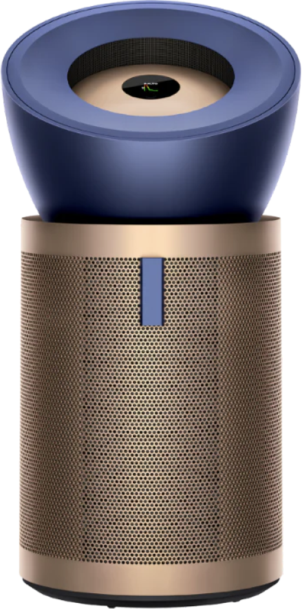 Dyson Air Purifier