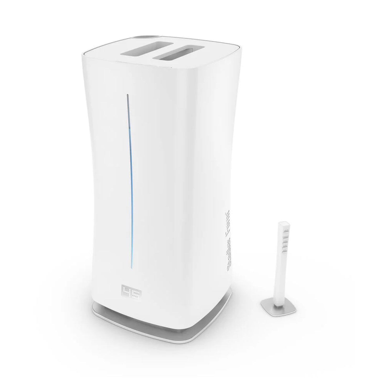 Eva Stadler Form Humidifier With Fragrance Dispenser Wifi STADLER FORM