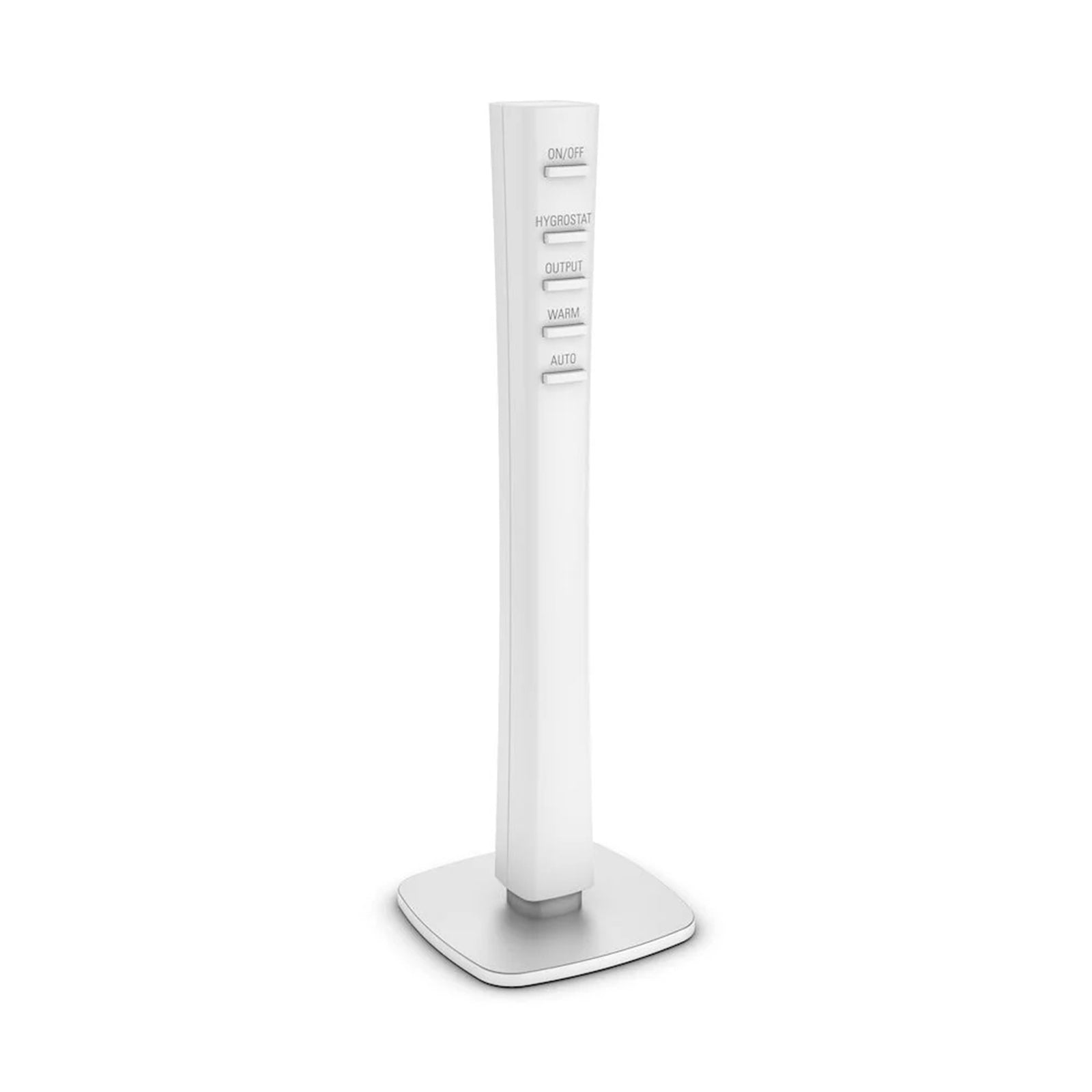Eva Stadler Form Humidifier With Fragrance Dispenser Wifi