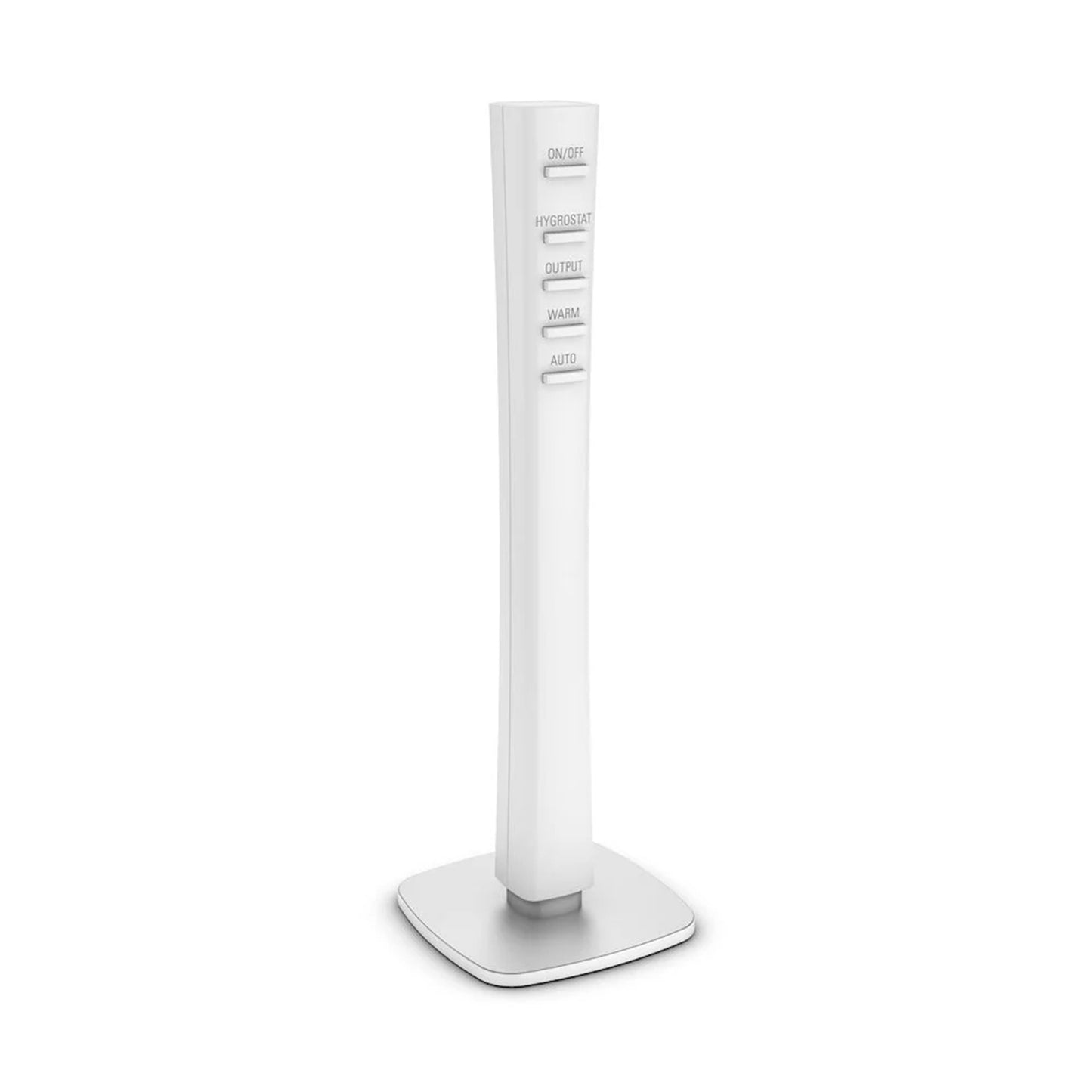 Stadler Form Eva Ultrasonic Humidifier Digital Hygrost/wifi